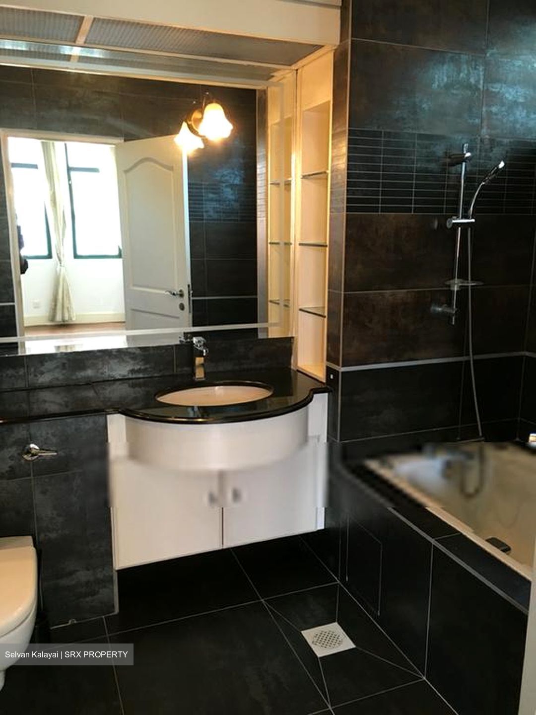 Serangoon Garden Estate (D19), Detached #550429361